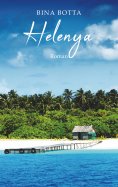 eBook: Helenya