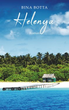 eBook: Helenya