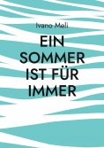 eBook: Ein Sommer ist für immer