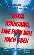 ebook: Die Franchise-Familie