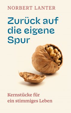 eBook: Zurück auf die eigene Spur