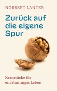 eBook: Zurück auf die eigene Spur
