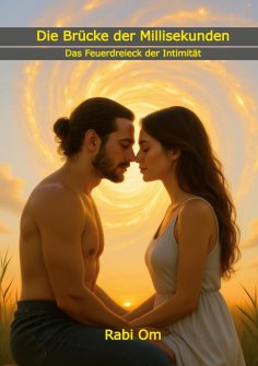 eBook: Die Brücke der Millisekunden