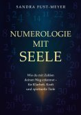 eBook: Numerologie mit Seele