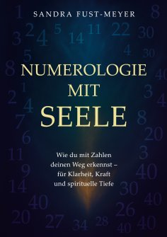 eBook: Numerologie mit Seele