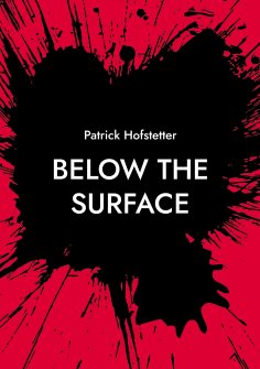 eBook: Below the Surface