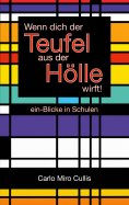 eBook: Wenn dich der Teufel aus der Hölle wirft