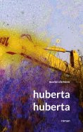 eBook: huberta huberta