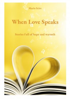 eBook: When Love Speaks
