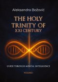 ebook: Guide through mental intelligence