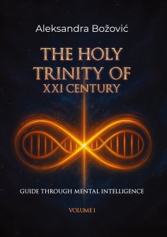 ebook: Guide through mental intelligence