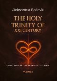ebook: Guide through emotional intelligence