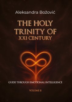 ebook: Guide through emotional intelligence