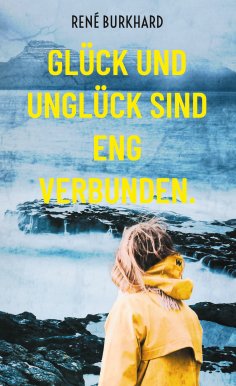 eBook: Im Nebel der Entscheidung