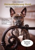 eBook: Herausforderung Hund