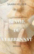 eBook: Bevor du verbrennst