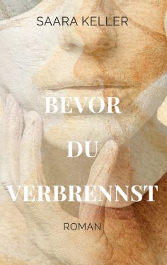 eBook: Bevor du verbrennst