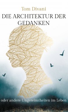 eBook: Die Architektur der Gedanken