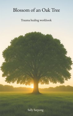 eBook: Blossom of an Oak Tree