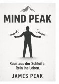 eBook: Mind Peak