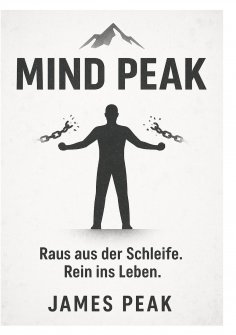 eBook: Mind Peak