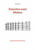 eBook: Zwischen zwei Welten