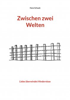 eBook: Zwischen zwei Welten