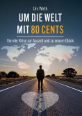 eBook: Um die Welt mit 80 Cents