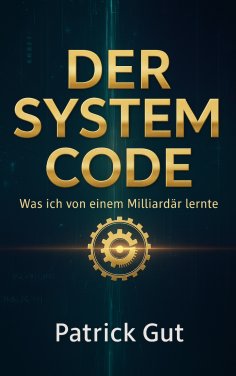 eBook: Der System Code