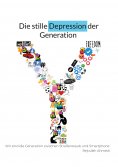 eBook: Die stille Depression der Generation Y
