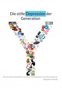 eBook: Die stille Depression der Generation Y