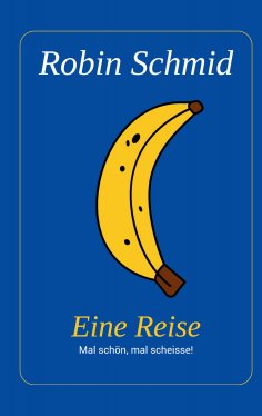 eBook: Eine Reise