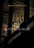 eBook: The Watchmaker