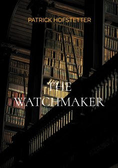 eBook: The Watchmaker