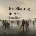 eBook: Ice Skating in Art Timeline