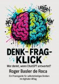 ebook: Denk - Frag - Klick