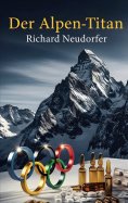 eBook: Der Alpen-Titan
