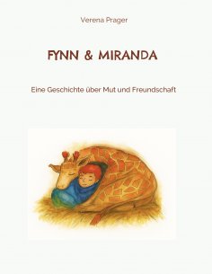 ebook: Fynn und Miranda