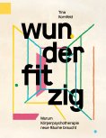 eBook: wunderfitzig