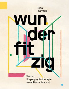 eBook: wunderfitzig
