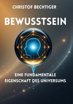 eBook: Bewusstsein