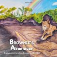 ebook: Brownie's Abenteuer