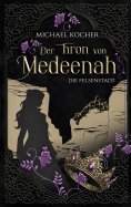 ebook: Der Thron von Medeenah