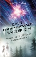 eBook: Das paranormale Tagebuch
