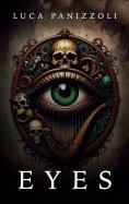 eBook: Eyes