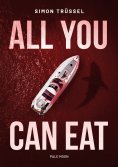 eBook: All you can eat