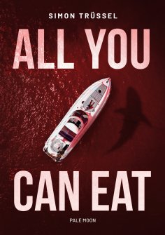 eBook: All you can eat