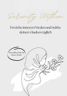 ebook: Serenity within