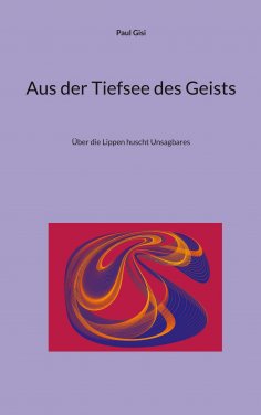 eBook: Aus der Tiefsee des Geists