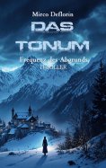 eBook: Das Tonum